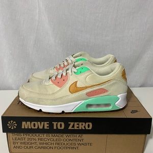 Nike air max 90’s